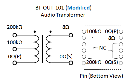 BT-OUT-101_circuit_modified.jpg