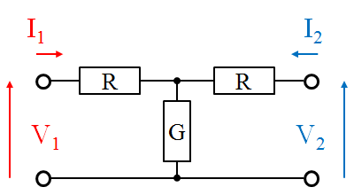 T-type Circuit2